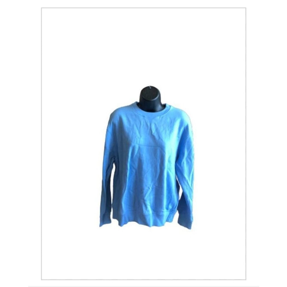 Cglcg Size Large Sweatshirt - Picture 2 of 2